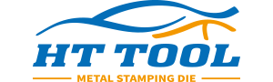 HT  Instrument  și  Mor  Co.,Ltd.
