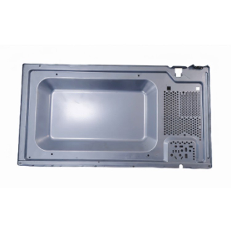 Die pentru cuptor cu microunde