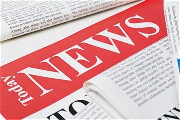 Matrice de ștanțare cu eficiență ridicată a producției și calitate bună